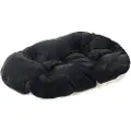Ferplast Relax 89 10 Soft Pute