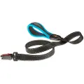 Ferplast Ergofluo Matic 25 Mm 120 Cm Hundebånd