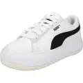 Puma Suede Mayu Mix Treningssko