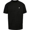 Mister tee Summer Of Love Oversize T-skjorte