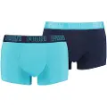 Puma Basic Boxers 2 Enheter