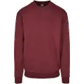 Urban Classics Crewneck(gt) Collegegenser