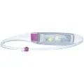 Knog Quokka Run Frontlys