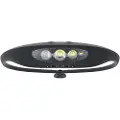 Knog Bilby Hodelykt