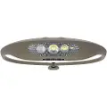 Knog Bilby Frontlys