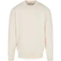 Urban Classics Crewneck Collegegenser