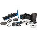 Park Tool Prs-33.2 Aok Arm Add-on Kit Arbeidsstasjon