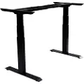 Sun-flex SUN-FLEXDesktop Greylaminate, 120*80 cm