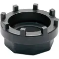 Park Tool BBT-18 skiftenøkkel for Shimano Octalink, ISIS Drive bunnbrakettinnsatser