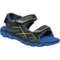 Regatta Kota Drift Sandaler