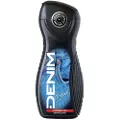 Denim Original dusjgel 250 ml for menn