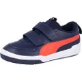 Puma Multiflex Sl V Treningssko