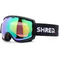 Shred Rarify+ Skibriller