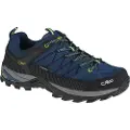 CMP Rigel Low Wp 3q13247 Tursko