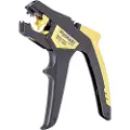Jokari Super 4 Pro 0.2-6.0 Mm Kabelavstriper