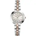 Furla Ww00002004l5 Dameklokke