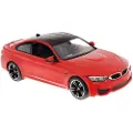 Rastar 1:14 Rc Bmw M4 (f82) Bil