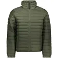 Superdry Studios Non Fuji Jakke