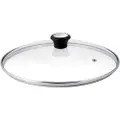 Tefal Glass Lid 32 cm