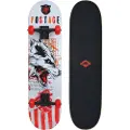 Schildkröt Funsports Schildkrot SFW DESKO skateboard. Grinder 31 Ulv