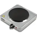 G3 Ferrari G10121 - Elektrisk varmeplate - 1.5 kW