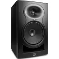 Kali audio LP-8 2nd Wave Black