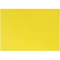 Bethien Glanspapir Play Cut 32x48 cm solgul - (25 ark)