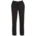 Regatta Fenton Trousers Bukser