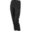 Loeffler Functional Micro Sport Bukser