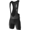 Loeffler Light Hotbond Sykkelshorts