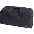Precision Team Kit Duffelbag