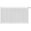 Stelrad Novello Radiator 6x1/2 Type 11 H500 x L800
