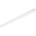 Philips CoreLine basistilpasning BN126C LED 8000lm/840 1500mm
