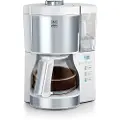 Melitta Look V Dryppkaffetrakter