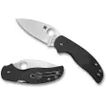 Spyderco Sage 5 Lightweight foldekniv