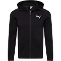 Puma Evostripe Collegegenser
