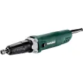 Metabo G 400 601052000 Ligesliber 380 W