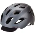 Giro Cormick Byhjelm