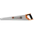 Bahco 2500-22-XT-HP, Ryggsag, Plast, Tre, Sort, Oransje, Rustfritt stål, Sort, Rød, 1 stykker, 55 cm