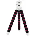 Datacolor Spyder Tripod Pro - stativ med fleksible ben