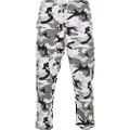 Urban Classics Basic Camo 2.0 Treningsdress