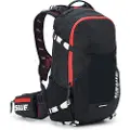 USWE Flow Ryggsekk 16l