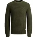 Jack & Jones Grayson Genser