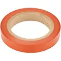Orange Seal Tubeless Felgteip 55 M