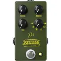 JHS Pedals Muffuletta Fuzz