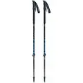 Masters Skitour Pro Calu Spaserstokker