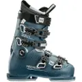 Tecnica Mach Sport Hv 75 W Alpin Skistøvler For Kvinner