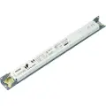 Signify PHILIPS Forkobling elektronisk 2x14-35W, 220-240V, HF-P TL5
