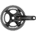 Campagnolo Record Kranksett
