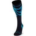 Enforma Socks Calf Protection Sokker